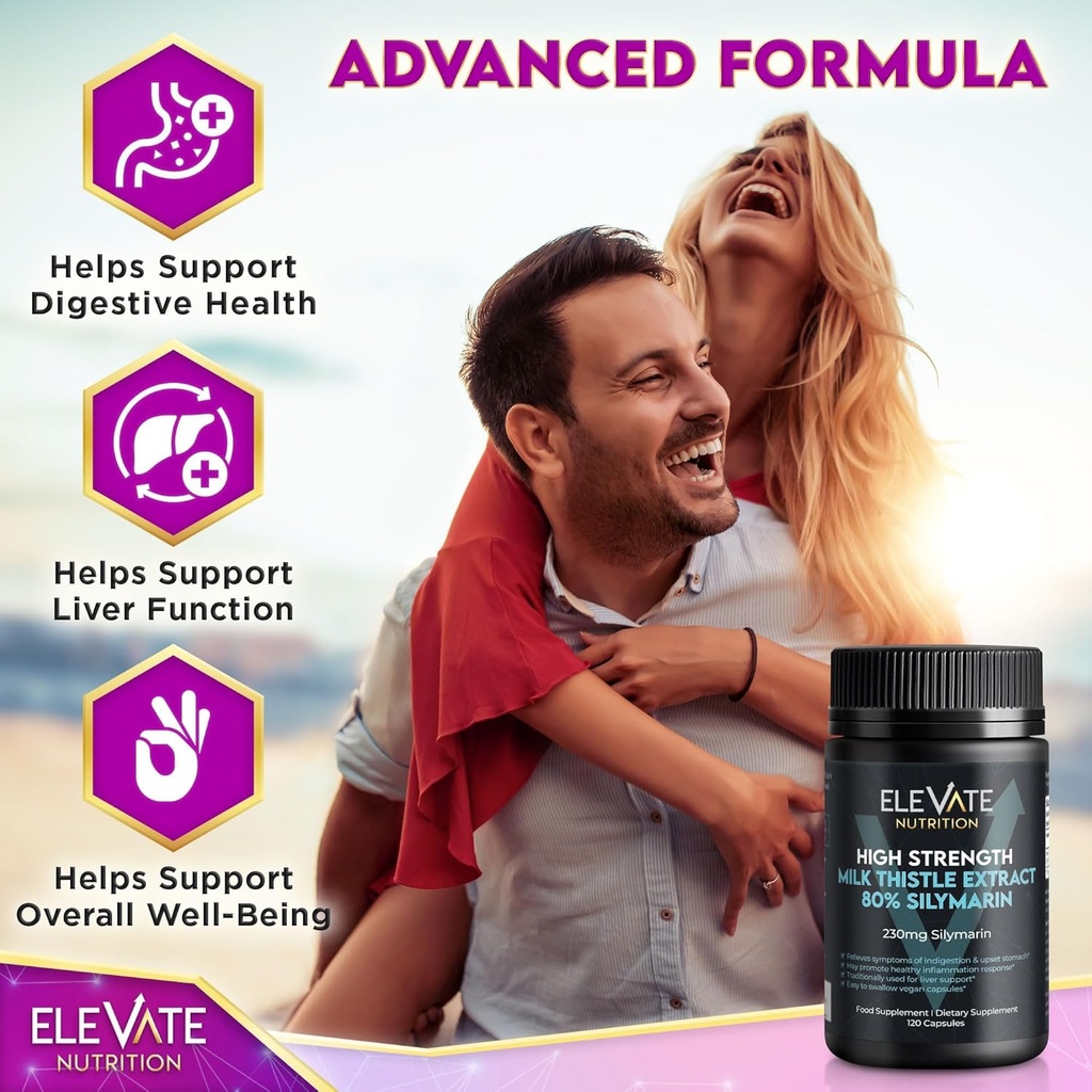 elevate-nutrition-milk-thistle---288-mg--3.jpg