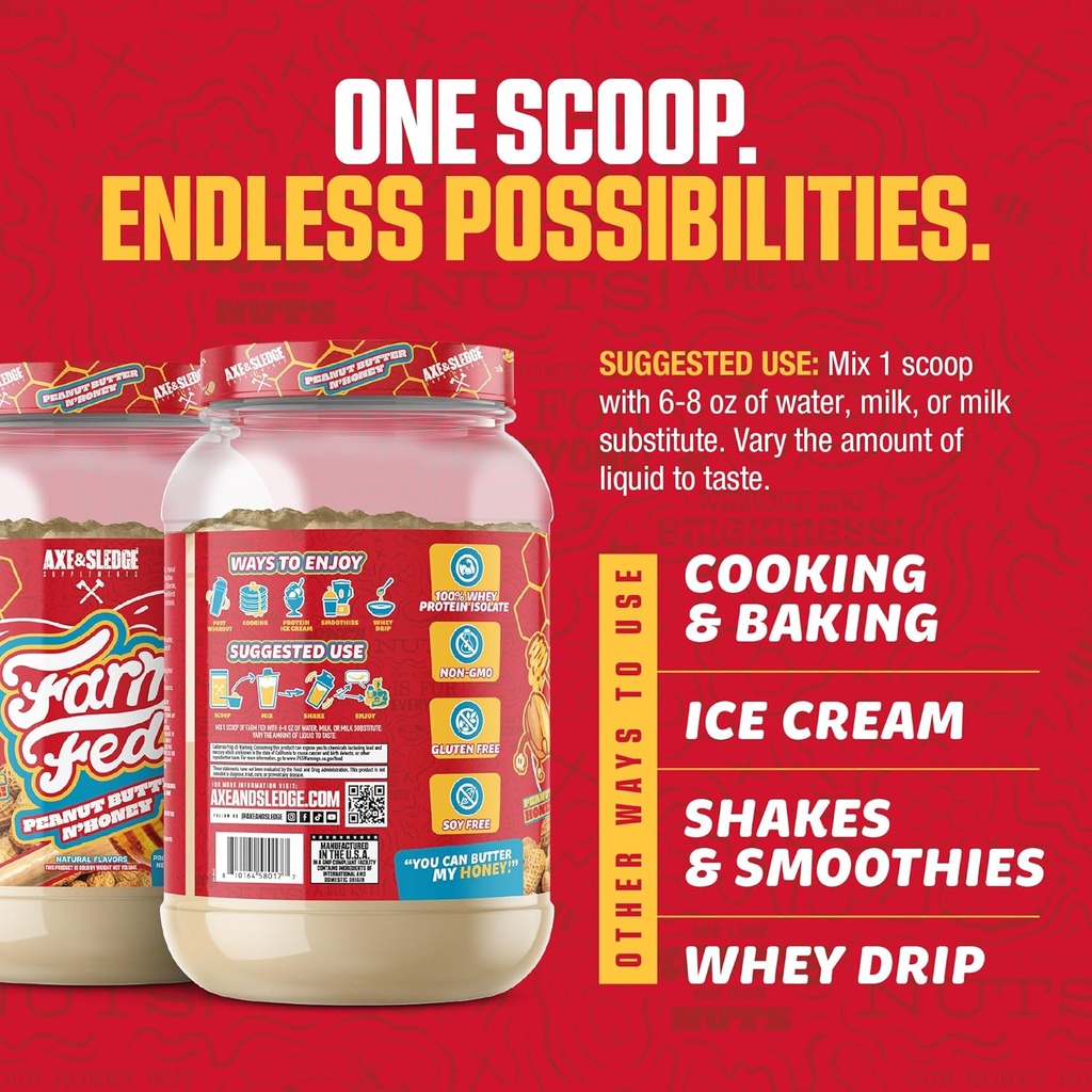 axe-sledge-farm-fed-100-whey-protein-iso-5.jpg