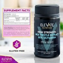 elevate-nutrition-milk-thistle---288-mg--4.jpg