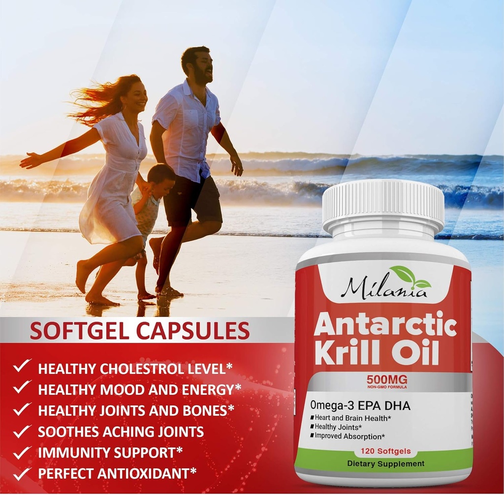 antarctic-krill-oil---120-softgels---ome-5.jpg