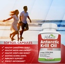 antarctic-krill-oil---120-softgels---ome-5.jpg