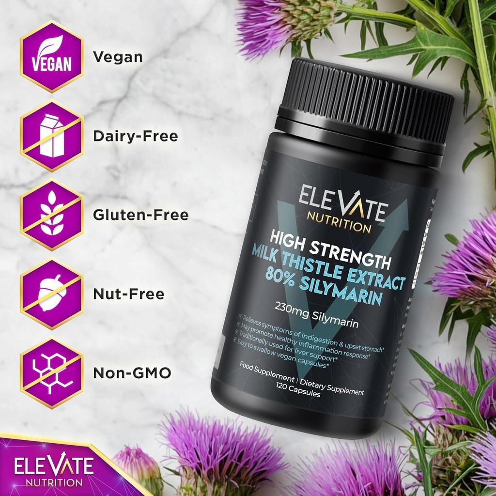 elevate-nutrition-milk-thistle---288-mg--5.jpg