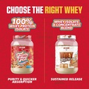 axe-sledge-farm-fed-100-whey-protein-iso-6.jpg