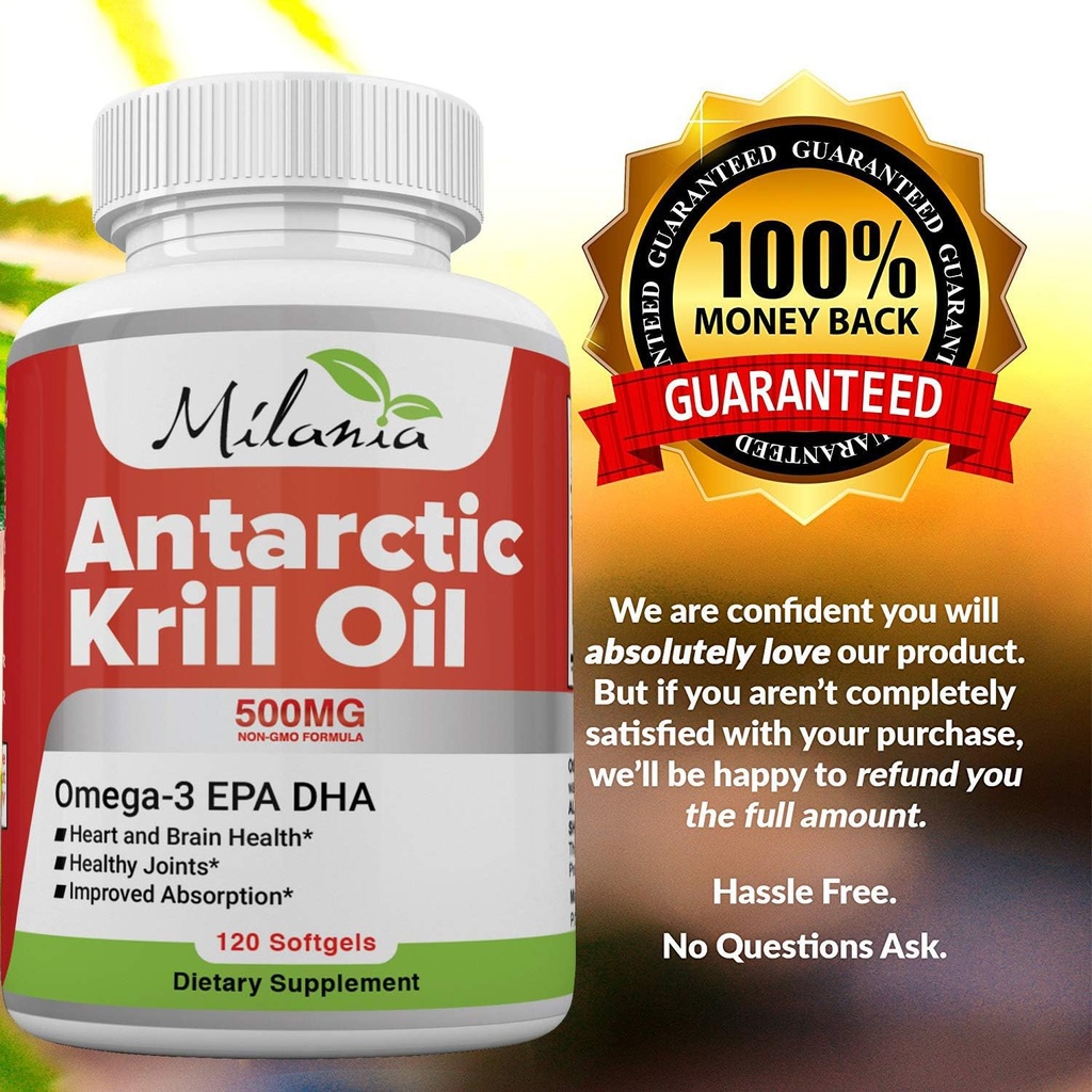 antarctic-krill-oil---120-softgels---ome-6.jpg