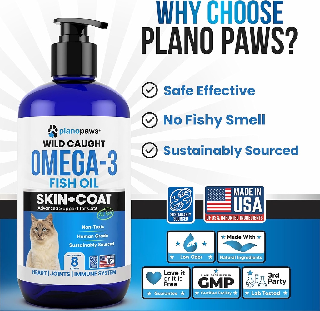 omega-3-fish-oil-for-cats---better-than--3.jpg