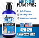 omega-3-fish-oil-for-cats---better-than--3.jpg