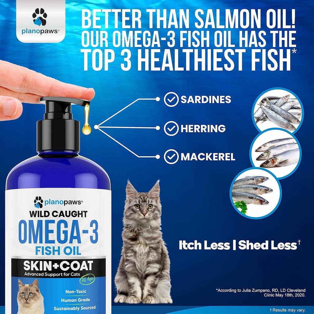 omega-3-fish-oil-for-cats---better-than--4.jpg