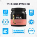 legion--all-natural-nitric-oxide-prework-6.jpg