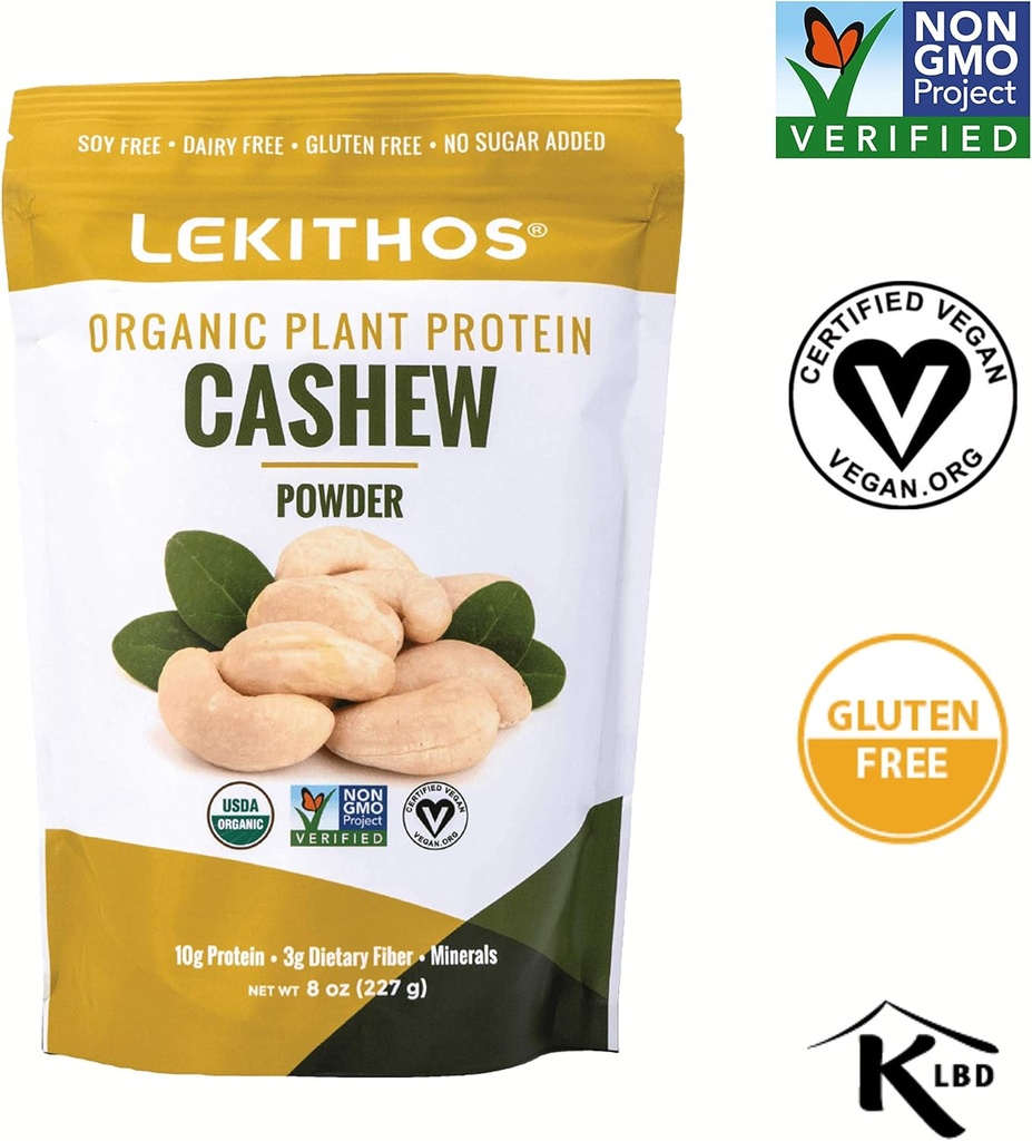 organic-cashew-protein-cashew-powder---6-3.jpg