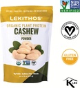 organic-cashew-protein-cashew-powder---6-3.jpg