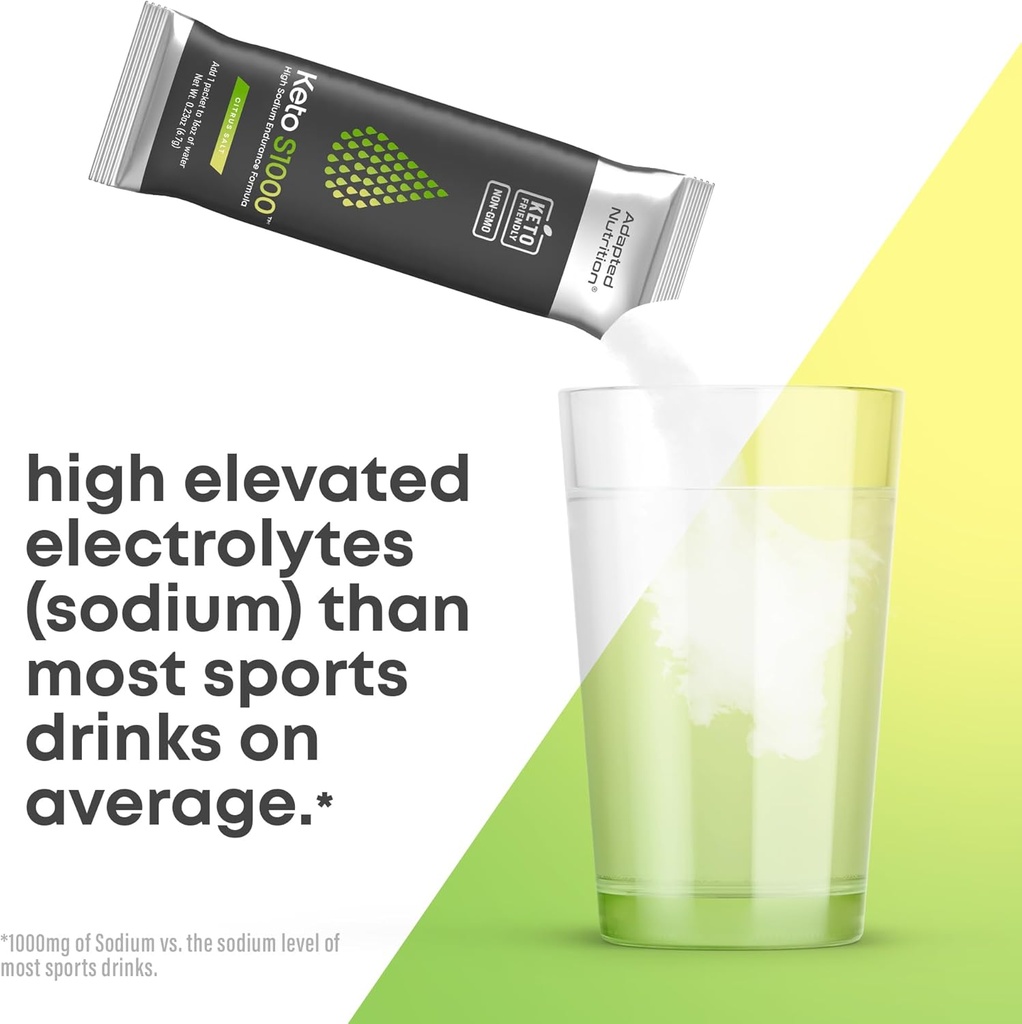 adapted-nutrition-keto-s1000-electrolyte-5.jpg