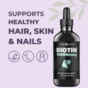 liquid-biotin-10000-mcg-with-vitamin-c-h-3.jpg