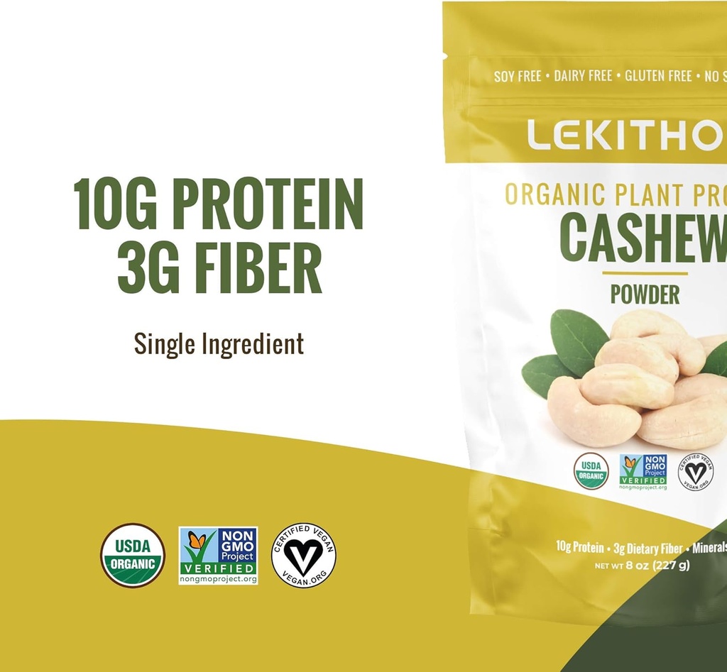 organic-cashew-protein-cashew-powder---6-5.jpg