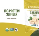 organic-cashew-protein-cashew-powder---6-5.jpg