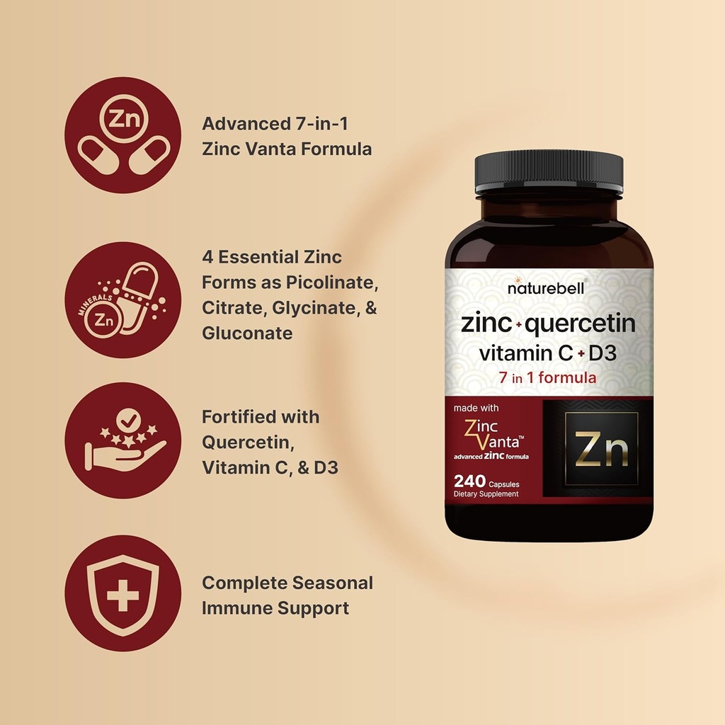 naturebell-zinc-quercetin-with-vitamin-c-3.jpg