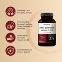 naturebell-zinc-quercetin-with-vitamin-c-3.jpg