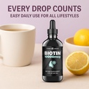 liquid-biotin-10000-mcg-with-vitamin-c-h-6.jpg