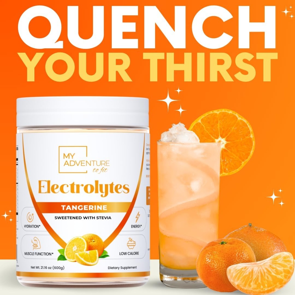 zero-sugar---tangerine-electrolytes-powd-2.jpg