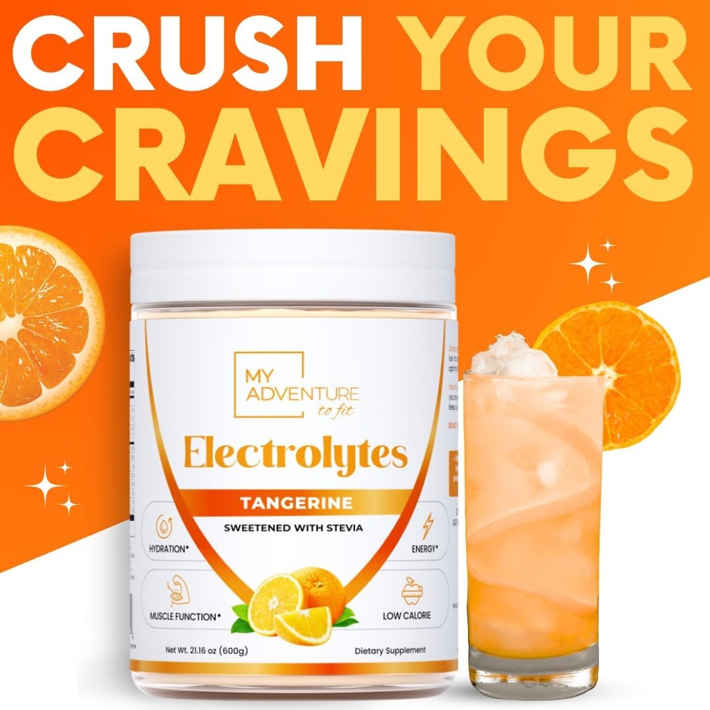 zero-sugar---tangerine-electrolytes-powd-4.jpg