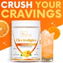 zero-sugar---tangerine-electrolytes-powd-4.jpg