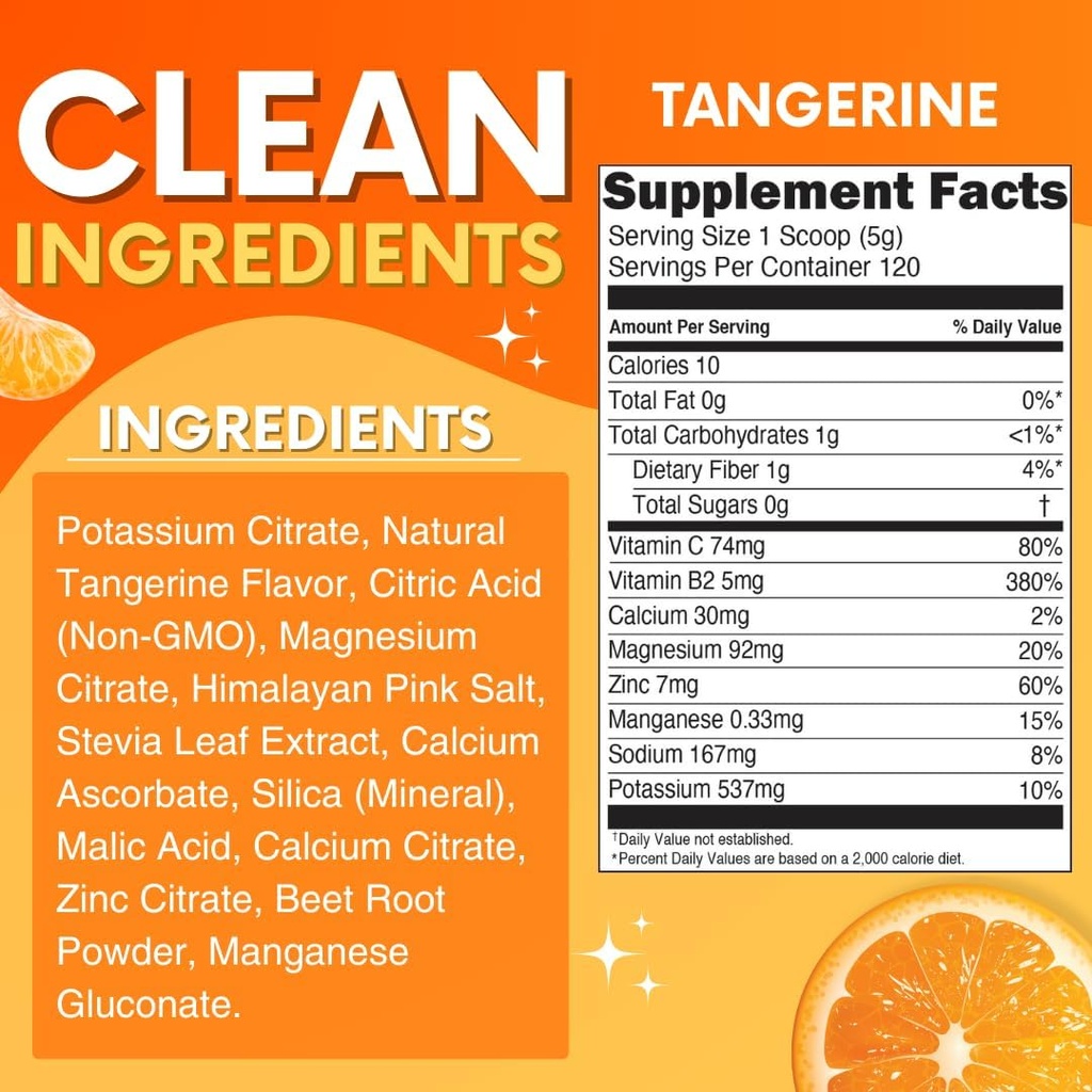 zero-sugar---tangerine-electrolytes-powd-5.jpg