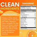 zero-sugar---tangerine-electrolytes-powd-5.jpg