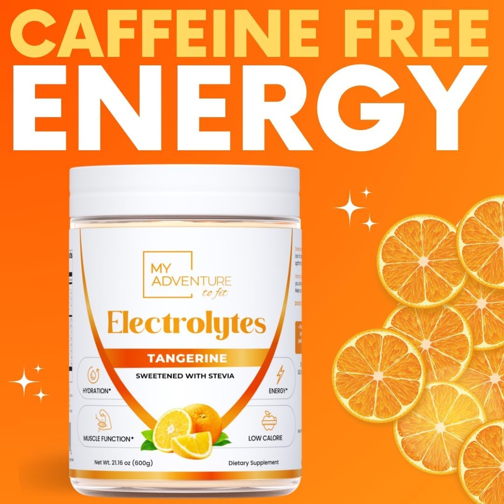 zero-sugar---tangerine-electrolytes-powd-6.jpg