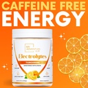 zero-sugar---tangerine-electrolytes-powd-6.jpg