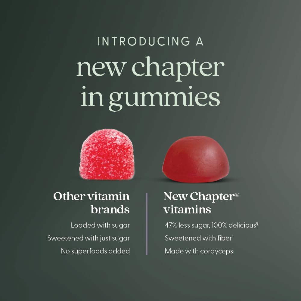 new-chapter-organic-vitamin-b12-gummies--5.jpg