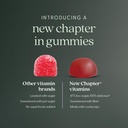 new-chapter-organic-vitamin-b12-gummies--5.jpg