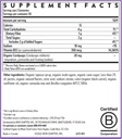new-chapter-organic-vitamin-b12-gummies--6.jpg