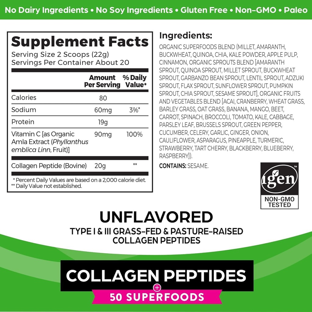 orgain-hydrolyzed-collagen-powder-50-org-3.jpg