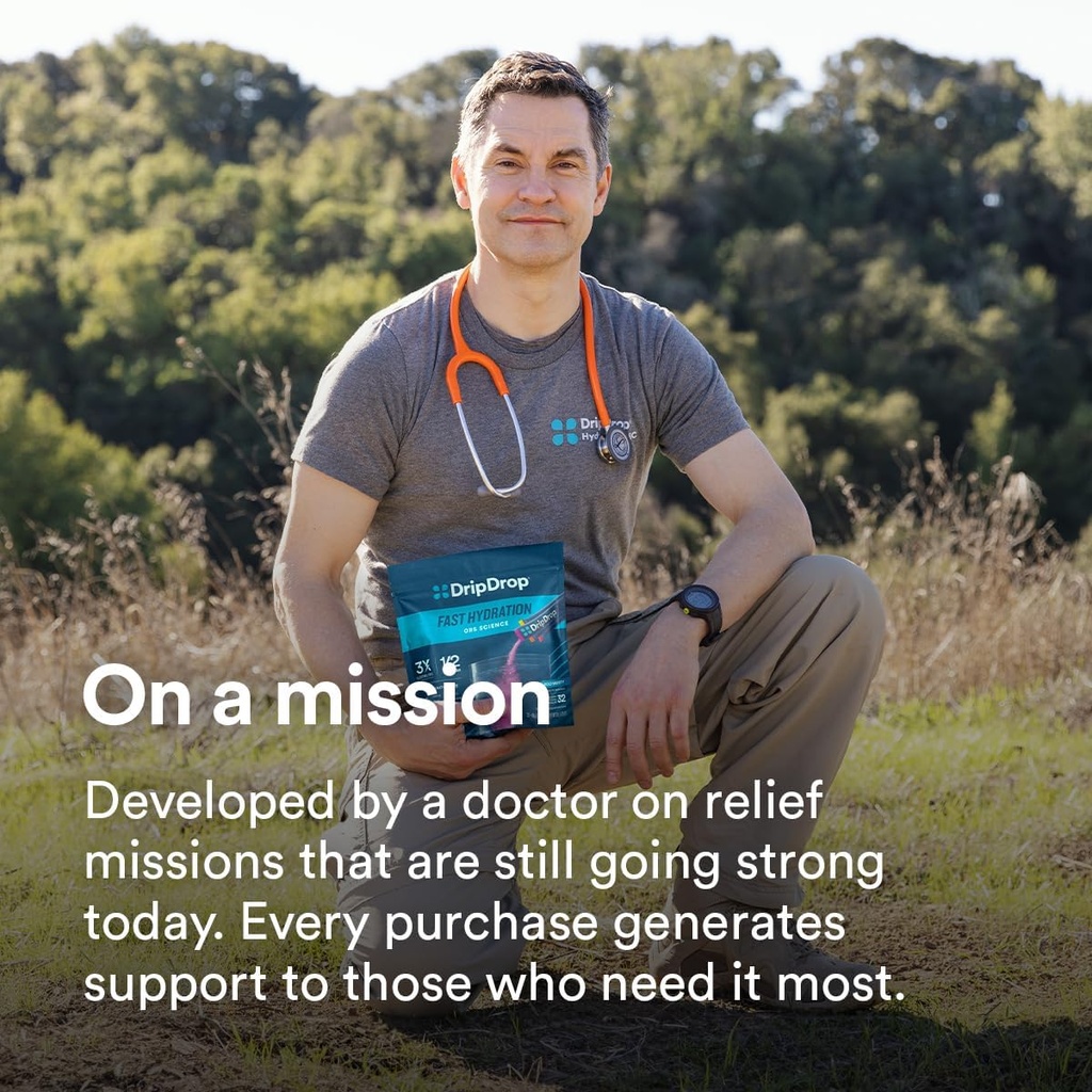 dripdrop-hydration-packets---tropical-va-3.jpg