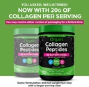 orgain-hydrolyzed-collagen-powder-50-org-4.jpg