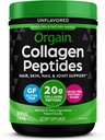 orgain-hydrolyzed-collagen-powder-50-org-5.jpg