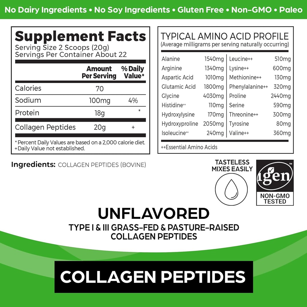 orgain-hydrolyzed-collagen-powder-50-org-6.jpg
