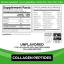 orgain-hydrolyzed-collagen-powder-50-org-6.jpg