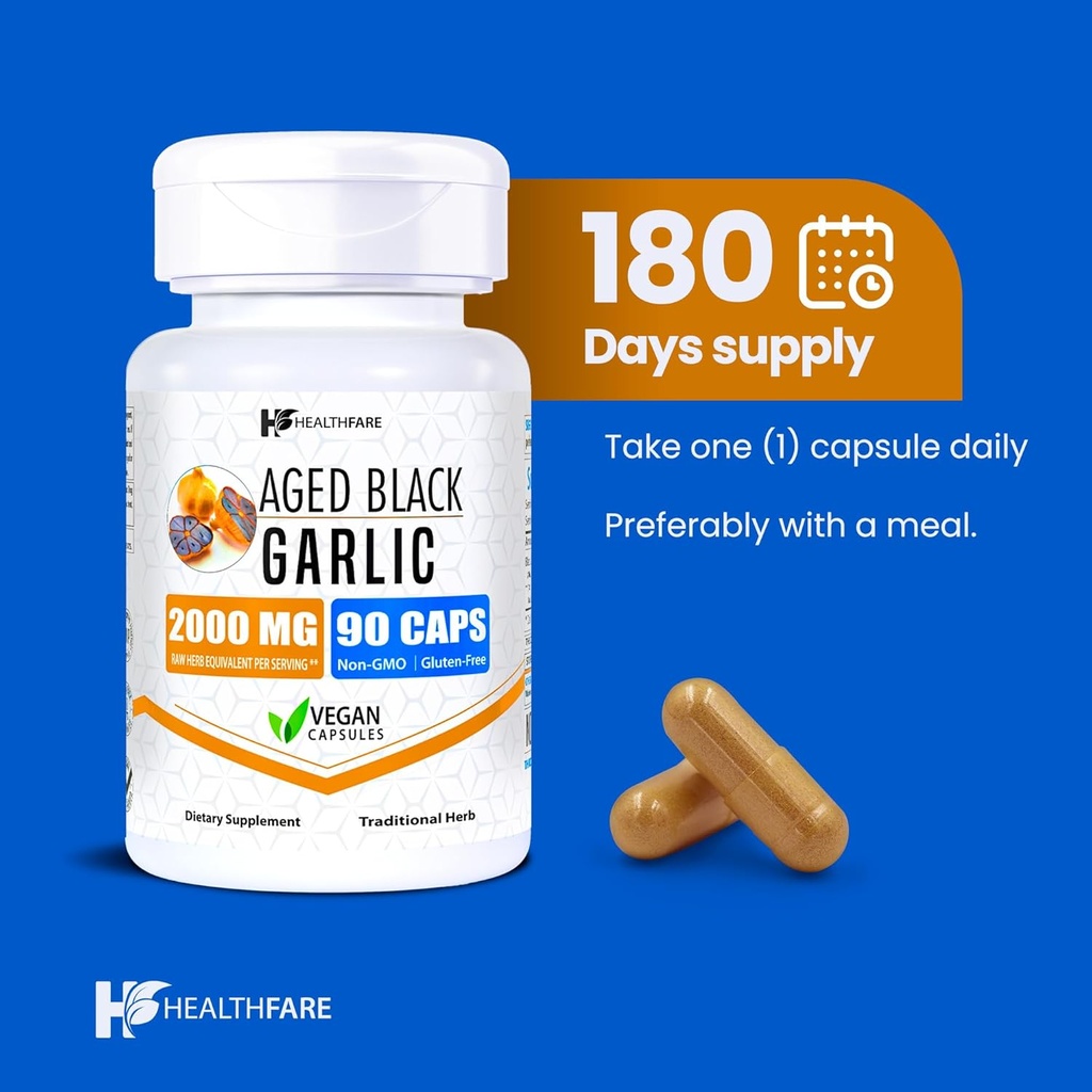 healthfare-aged-black-garlic-supplement--5.jpg
