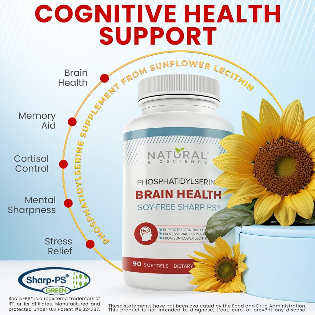 soy-free-phosphatidylserine-100mg-softge-2.jpg