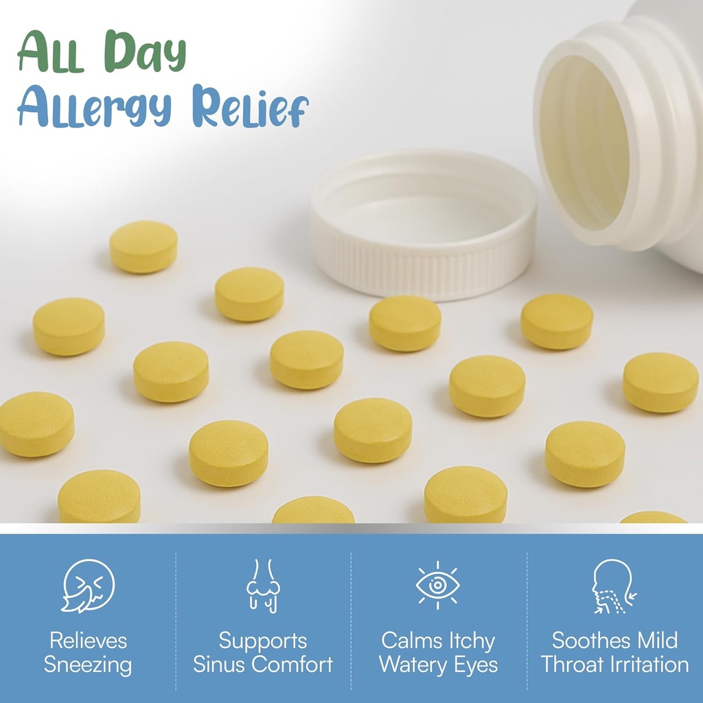 natural-antihistamine-supplement-sinus-a-3.jpg