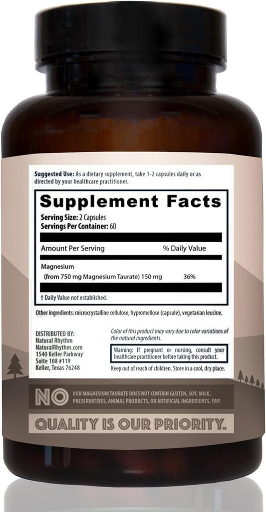 magnesium-taurate-750mg-150mg-of-element-2.jpg