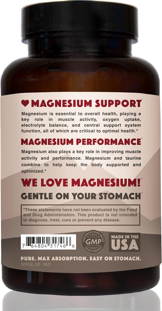 magnesium-taurate-750mg-150mg-of-element-3.jpg