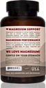 magnesium-taurate-750mg-150mg-of-element-3.jpg