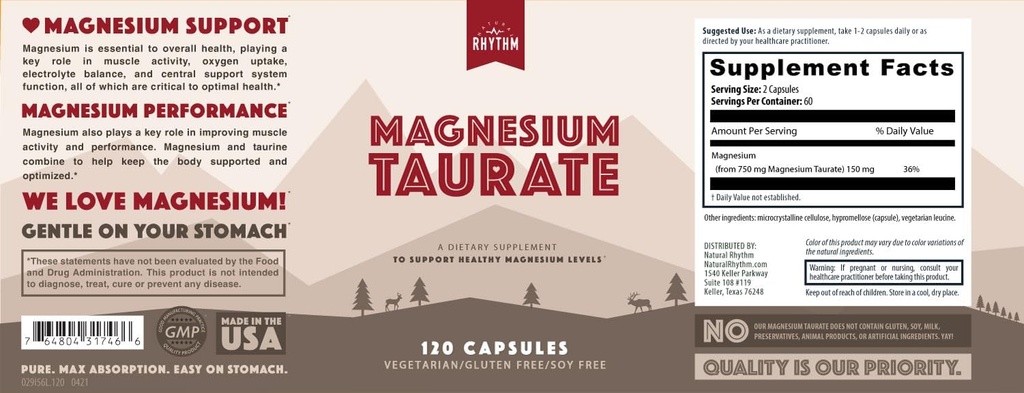 magnesium-taurate-750mg-150mg-of-element-4.jpg