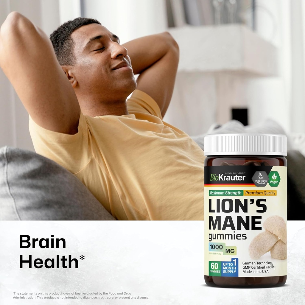 bio-krauter-lions-mane-gummies-for-adult-2.jpg