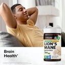 bio-krauter-lions-mane-gummies-for-adult-2.jpg