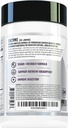 cutler-nutrition-9-zymes-digestive-enzym-2.jpg