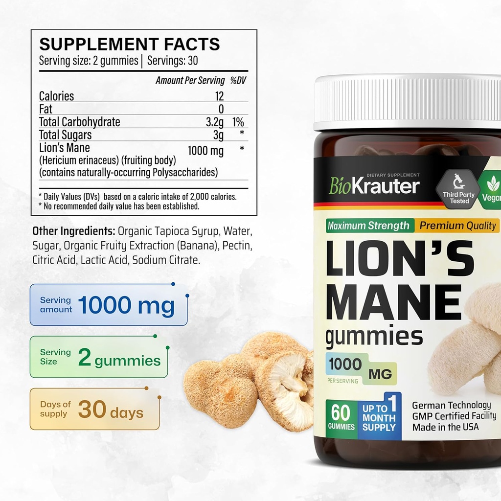 bio-krauter-lions-mane-gummies-for-adult-3.jpg