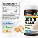 bio-krauter-lions-mane-gummies-for-adult-3.jpg