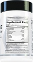 cutler-nutrition-9-zymes-digestive-enzym-3.jpg